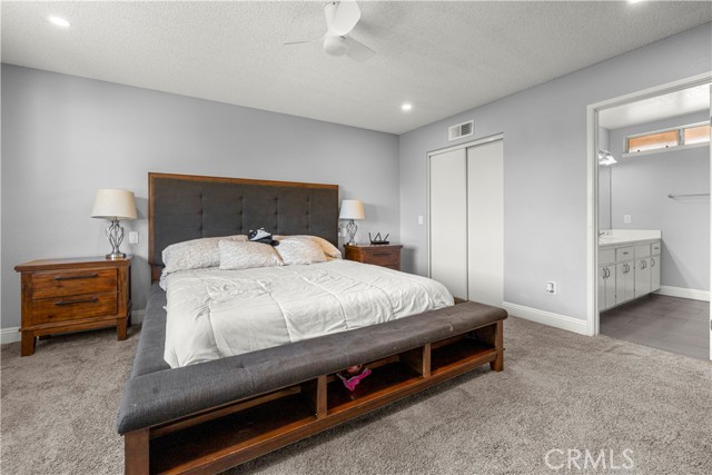 Detail Gallery Image 18 of 24 For 6173 N Indigo Pl, San Bernardino,  CA 92407 - 4 Beds | 2/1 Baths