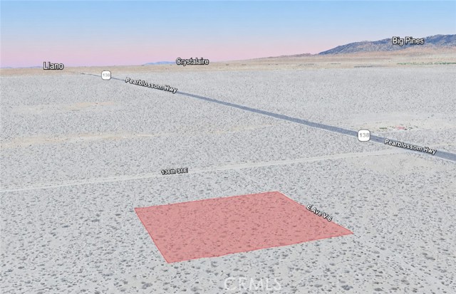Front Image Thumbnail for CRSC26166474