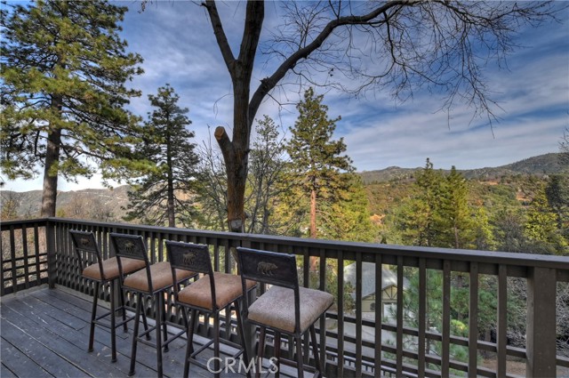 Detail Gallery Image 31 of 46 For 135 Wylerhorn Dr, Crestline,  CA 92325 - 2 Beds | 1/1 Baths