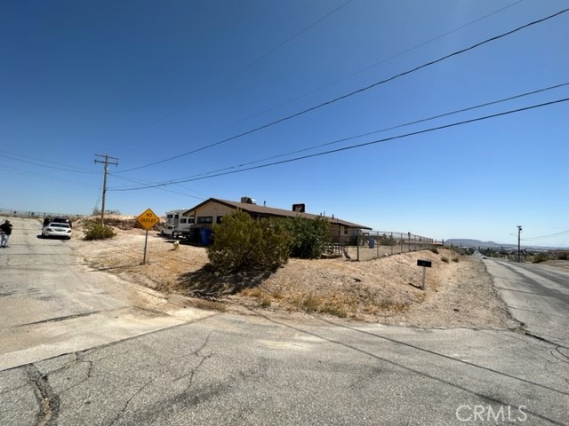 Image 1 of 9 For 451 Armory Road