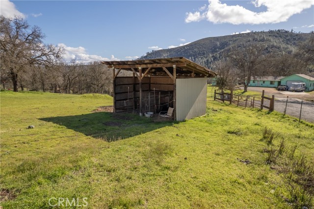 Detail Gallery Image 49 of 62 For 2940 Blackfeet Trl, Clearlake Oaks,  CA 95423 - 3 Beds | 2 Baths