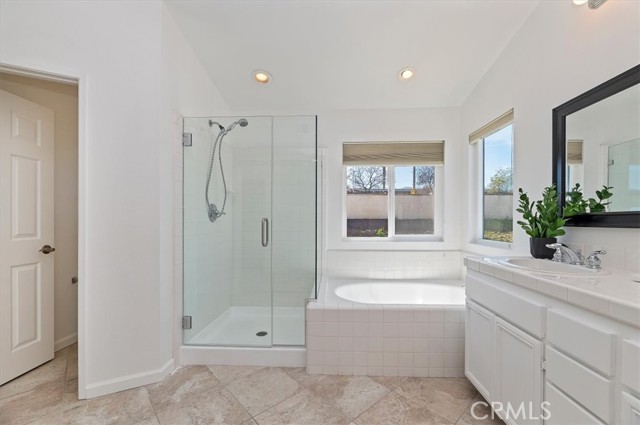 Detail Gallery Image 31 of 40 For 1378 Coral Gables, Corona,  CA 92881 - 4 Beds | 3 Baths