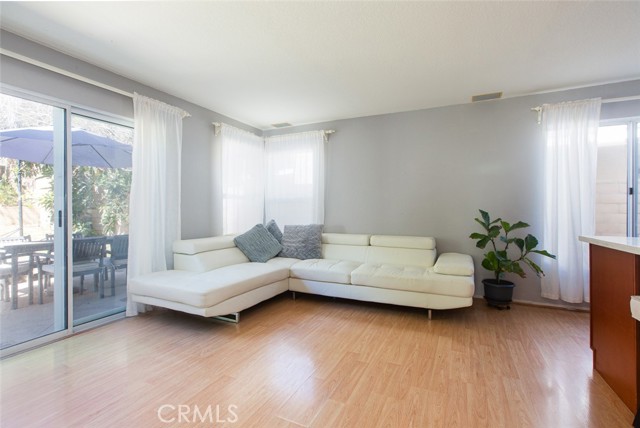 Detail Gallery Image 15 of 46 For 14006 Plum Hollow, Chino Hills,  CA 91709 - 4 Beds | 3/1 Baths