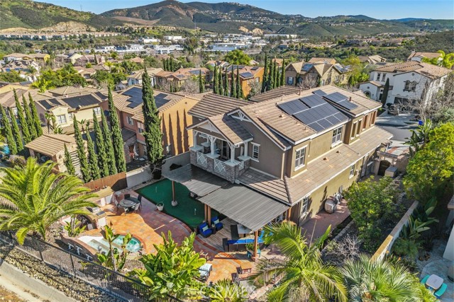 3246 Sitio Avellana, Carlsbad
