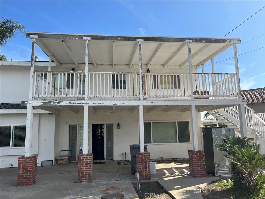 MLS #IG25270408 image #11