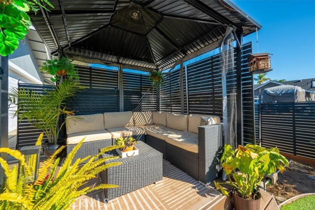 Detail Gallery Image 5 of 36 For 778 Primrose Ln, Nipomo,  CA 93444 - 5 Beds | 3/1 Baths