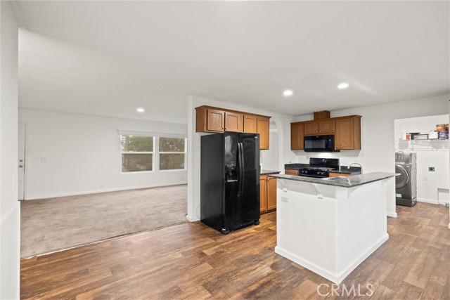 Detail Gallery Image 8 of 26 For 13908 Carver Dr, Magalia,  CA 95954 - 2 Beds | 2 Baths