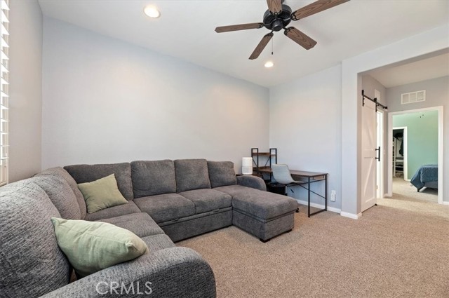 Detail Gallery Image 23 of 65 For 30829 Oak Knoll Dr., Menifee,  CA 92584 - 5 Beds | 4 Baths