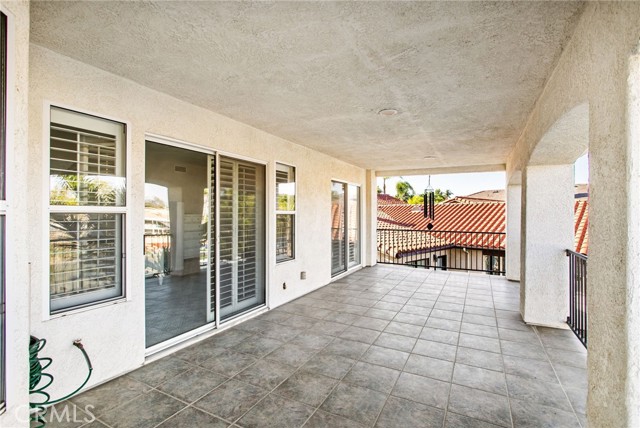30248 White Wake, Canyon Lake CA: https://media.crmls.org/medias/26bc8972-e521-424a-b225-e0b81062a722.jpg