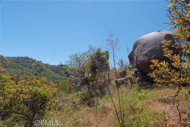 Detail Gallery Image 9 of 10 For 6 El Prado Road Rd, Temecula,  CA 92590 - – Beds | – Baths