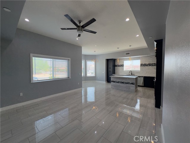 Image 10 of 28 For 8630 Warwick Drive