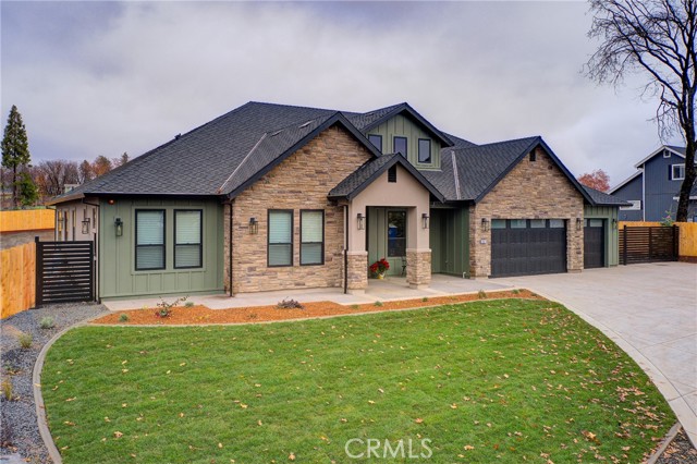 461 Tigertail, Paradise CA: https://media.crmls.org/medias/26bc9db3-bfa9-4b5d-aae4-1b694700159f.jpg