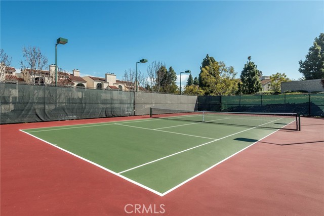 17202 Corbina Lane, Huntington Beach CA: https://media.crmls.org/medias/26bcaaaf-88e0-4a45-a7a1-b98d512fa5fa.jpg