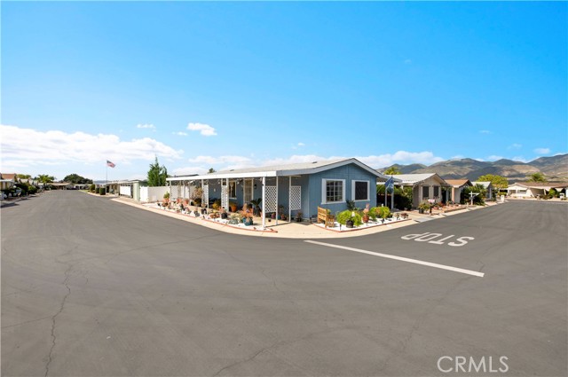 24600 Mountain, Hemet CA: https://media.crmls.org/medias/26bcabc2-2f0d-4823-9df6-1533836869c0.jpg
