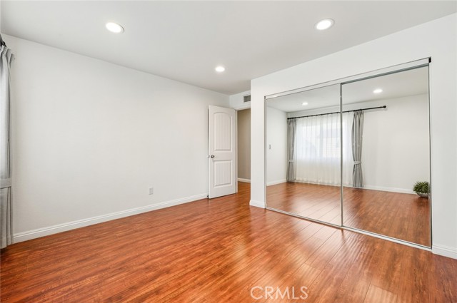 Detail Gallery Image 40 of 59 For 2989 Olympic View, Chino Hills,  CA 91709 - 4 Beds | 3 Baths