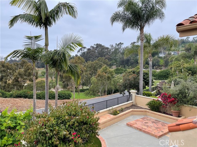 Detail Gallery Image 4 of 24 For 14 Calella, Laguna Niguel,  CA 92677 - 4 Beds | 3 Baths