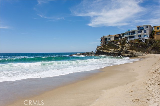 31755 Coast # 412, Laguna Beach, California 92651, 2 Bedrooms Bedrooms, ,2 BathroomsBathrooms,Residential Lease,For Rent,31755 Coast # 412,CRNP21049718