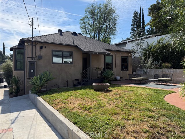 Detail Gallery Image 19 of 21 For 1225 Colorado, Los Angeles,  CA 90041 - 3 Beds | 2 Baths