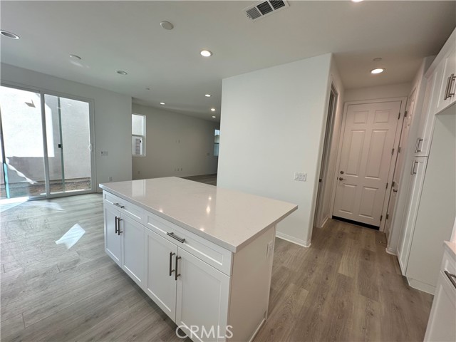 1843 Flannel Drive, Santa Paula CA: https://media.crmls.org/medias/26bd4c67-19fc-487a-a493-6e8496b4722b.jpg