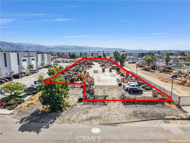 Front Image Thumbnail for CRCV26089542