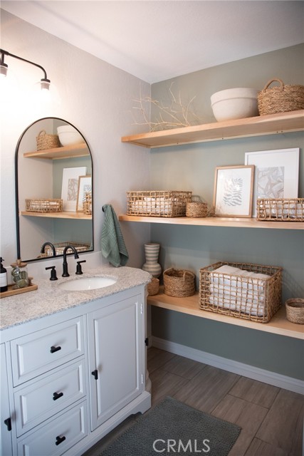 Detail Gallery Image 26 of 54 For 62146 Crestview, Joshua Tree,  CA 92252 - 3 Beds | 2 Baths