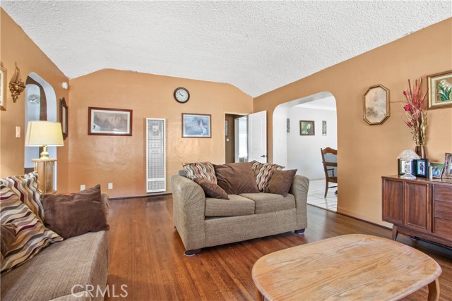 13727 Judd Street photo 8