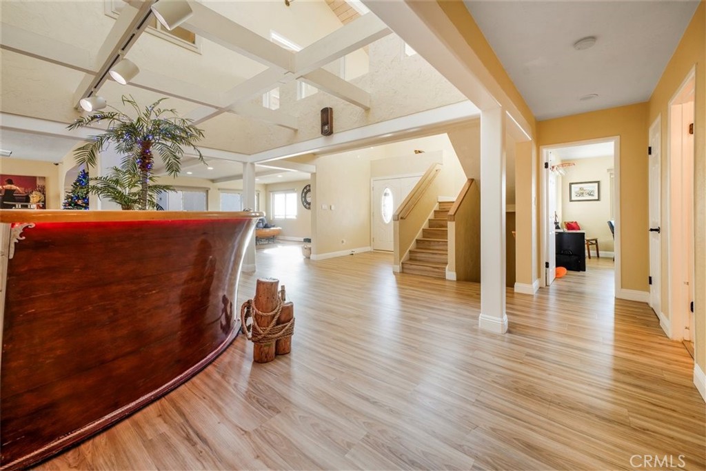 3025 Chicago Street - photo 19