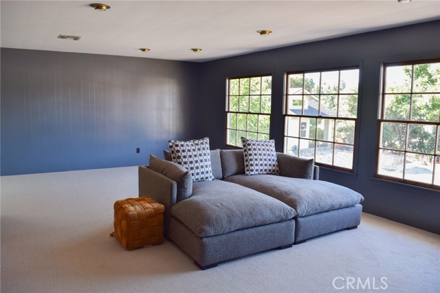 Detail Gallery Image 23 of 29 For 20 Ridgeview Ct, Paso Robles,  CA 93446 - 3 Beds | 2 Baths