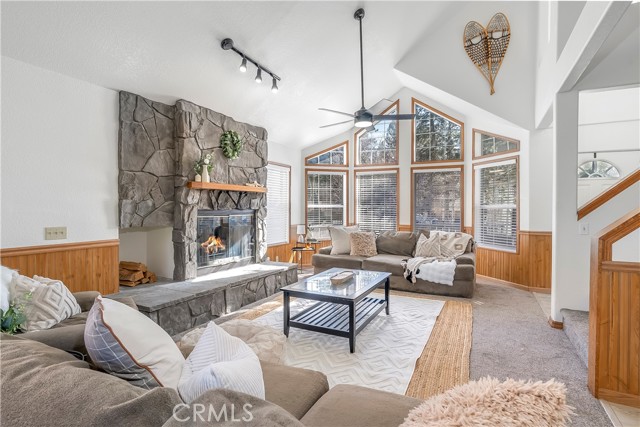 43144 Moonridge Road, Big Bear Lake CA: https://media.crmls.org/medias/26bd8e51-529d-4b9a-a656-96b953d07890.jpg
