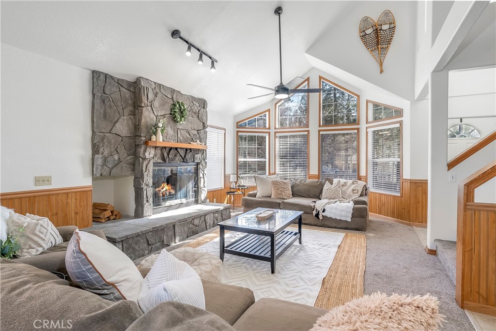 MLS #IG25172317 img 7