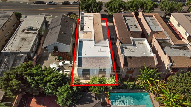 MLS #PW25264821 image #20