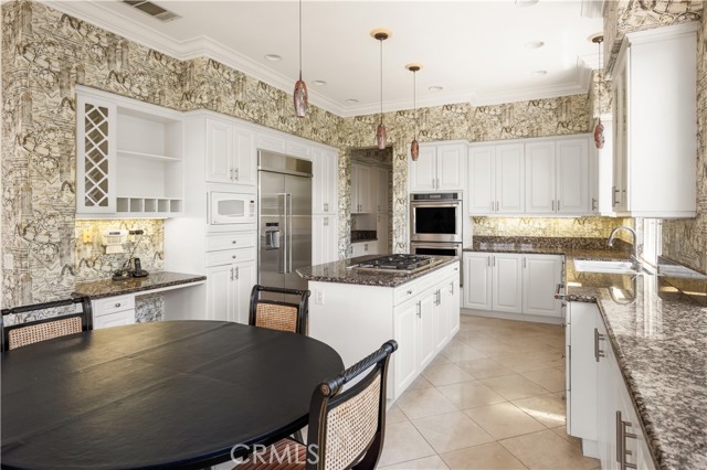 28101 Pacifica Del Mar, San Juan Capistrano CA: https://media.crmls.org/medias/26bdb7cf-0dfe-47e9-b6fd-c012842039d8.jpg