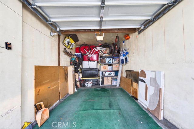 Detail Gallery Image 59 of 66 For 907 E Ocean Bld, Long Beach,  CA 90802 - 2 Beds | 2 Baths