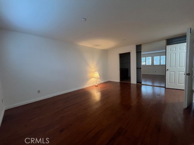 Detail Gallery Image 22 of 32 For 2020 S Western Ave #7,  San Pedro,  CA 90732 - 2 Beds | 2 Baths