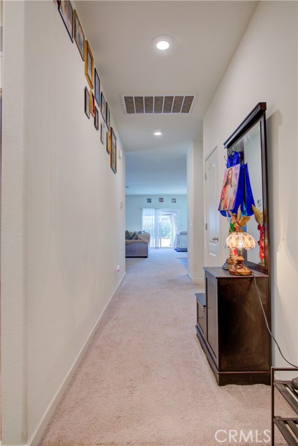 72 Hartley Court, Merced, CA, 95341 72 Hartley Court, Merced, CA, 95341