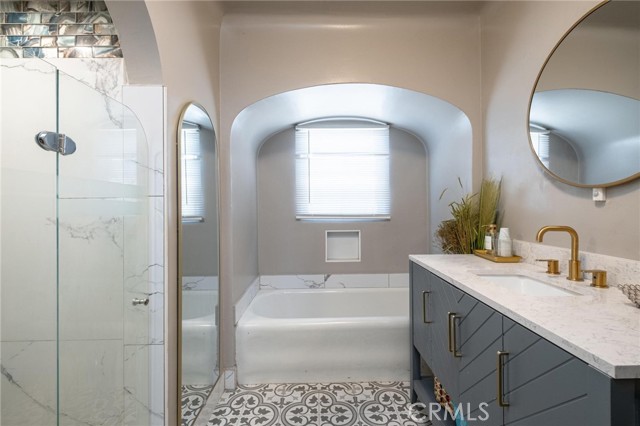 Detail Gallery Image 20 of 26 For 1030 W 80th St, Los Angeles,  CA 90044 - 3 Beds | 1 Baths