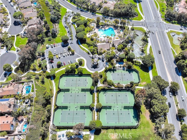 Detail Gallery Image 51 of 61 For 5 Agia, Laguna Niguel,  CA 92677 - 4 Beds | 3 Baths