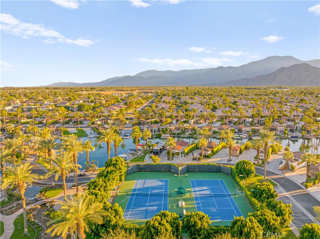 MLS #SW25244382 image #39