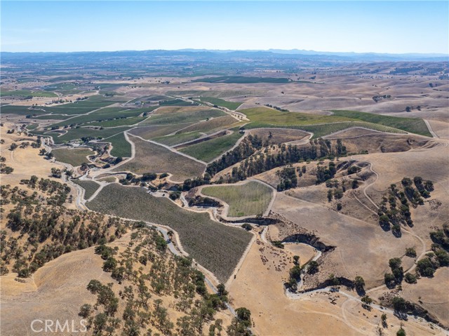 5790 Hog Canyon Road, San Miguel CA: https://media.crmls.org/medias/26be1370-6bc7-4cac-a274-fb6fc5e60dce.jpg