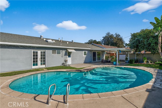 Detail Gallery Image 32 of 37 For 1610 E 20th St, Santa Ana,  CA 92705 - 3 Beds | 2 Baths