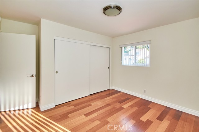 3015 Carolwood Lane, Torrance CA: https://media.crmls.org/medias/26be2db6-922b-487a-82c9-48a9f3da4343.jpg