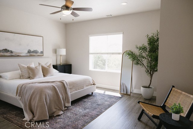 Detail Gallery Image 20 of 40 For 341 Avenida De Amigos, Nipomo,  CA 93444 - 3 Beds | 2/1 Baths