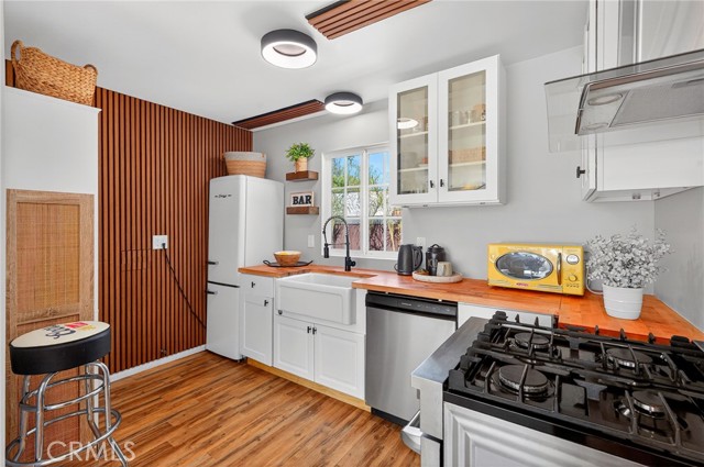 Detail Gallery Image 46 of 64 For 261 N Oak, Pasadena,  CA 91107 - – Beds | – Baths