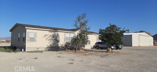 8337 20th W Street, Mojave CA: https://media.crmls.org/medias/26be73aa-3cf4-4adf-8a39-cc6361b6d23e.jpg
