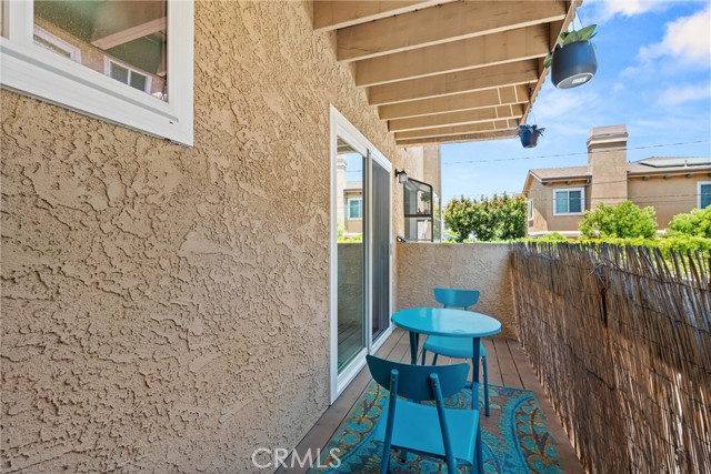 2701 Voorhees Avenue, Redondo Beach, California 90278, 2 Bedrooms Bedrooms, ,1 BathroomBathrooms,Residential,Sold,Voorhees,SB24129806