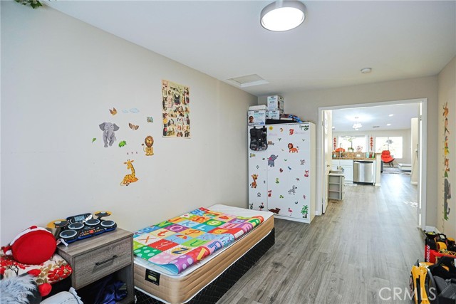 Detail Gallery Image 23 of 36 For 80618 Declaration, Indio,  CA 92201 - 5 Beds | 3 Baths