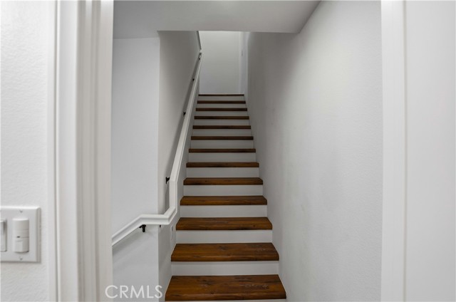 Detail Gallery Image 21 of 48 For 609 Savi #101,  Corona,  CA 92878 - 4 Beds | 2/2 Baths