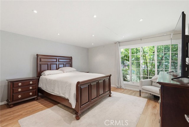 Detail Gallery Image 16 of 40 For 20241 Galway Ave, Carson,  CA 90746 - 4 Beds | 2 Baths