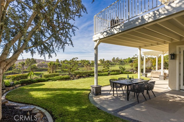 Detail Gallery Image 51 of 71 For 224 via Sedona, San Clemente,  CA 92673 - 5 Beds | 3 Baths