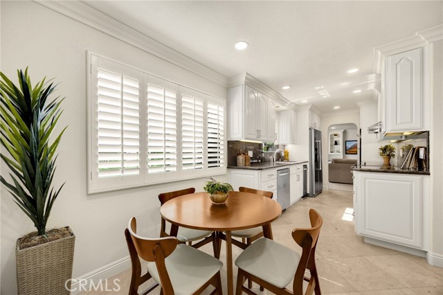 Image 10 of 53 For 4161 Ricardo Drive